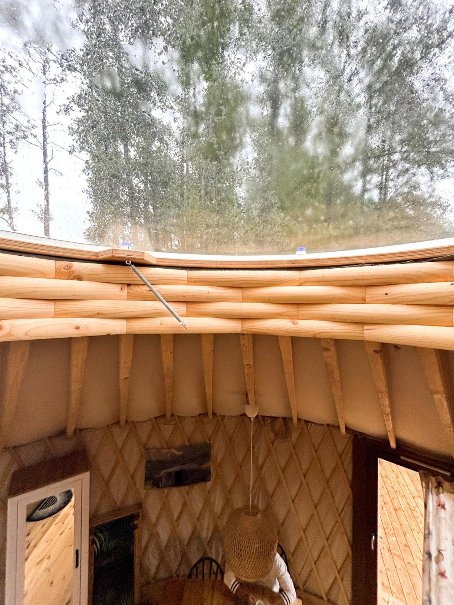 Forglamp Hotell Bydgoszcz Eksteriør bilde