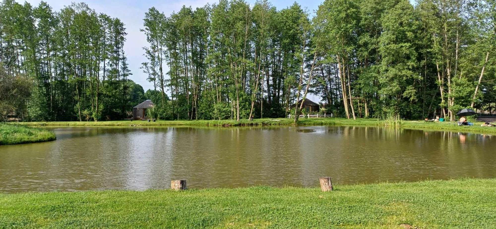 Forglamp Hotell Bydgoszcz Eksteriør bilde
